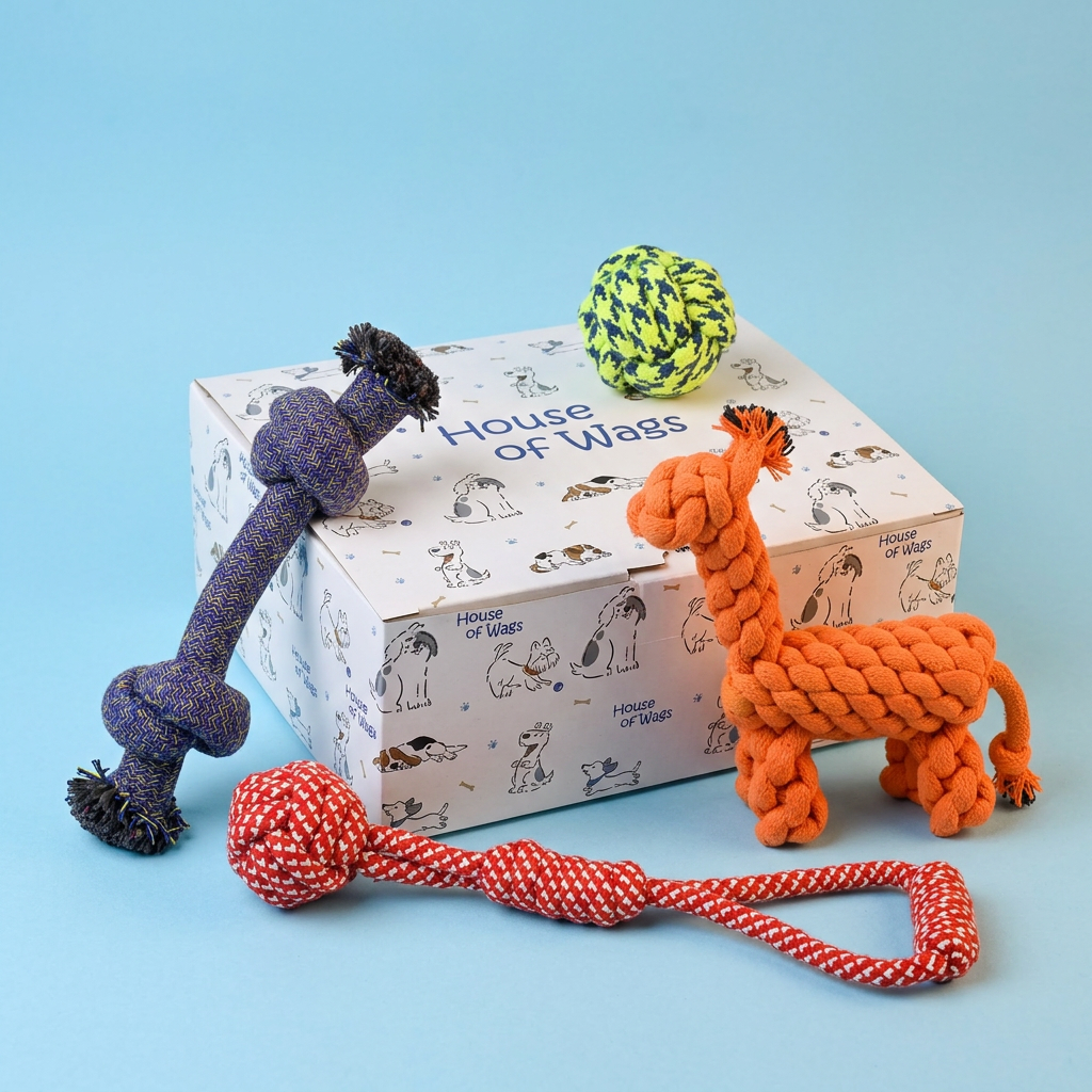 Energy Burn Kit